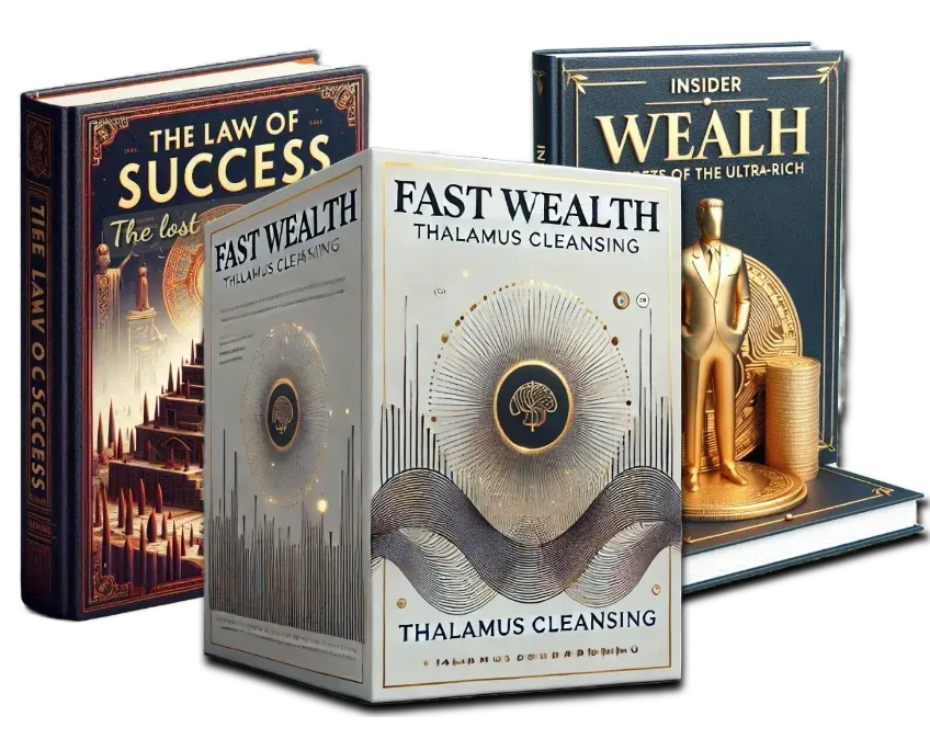 Fast Wealth™ 