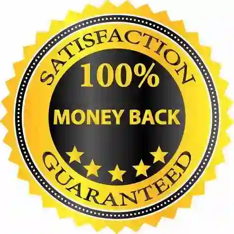 Fast Wealth™Money Back Guarantee