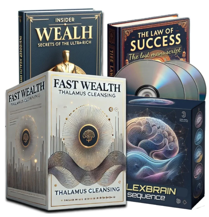 Fast Wealth™ 